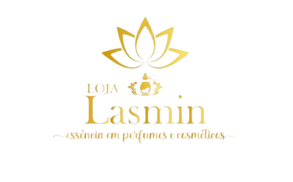 Lasmin Clínica de Estética – lojalasmin.com