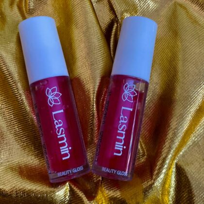 Beauty Gloss